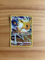 Jolteon #TGO4 Pokemon Brilliant Stars