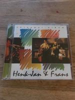 Henk-Jan & Frans - Verzamel
