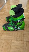 Skischuhe f. Kinder, EU 34 bis 36