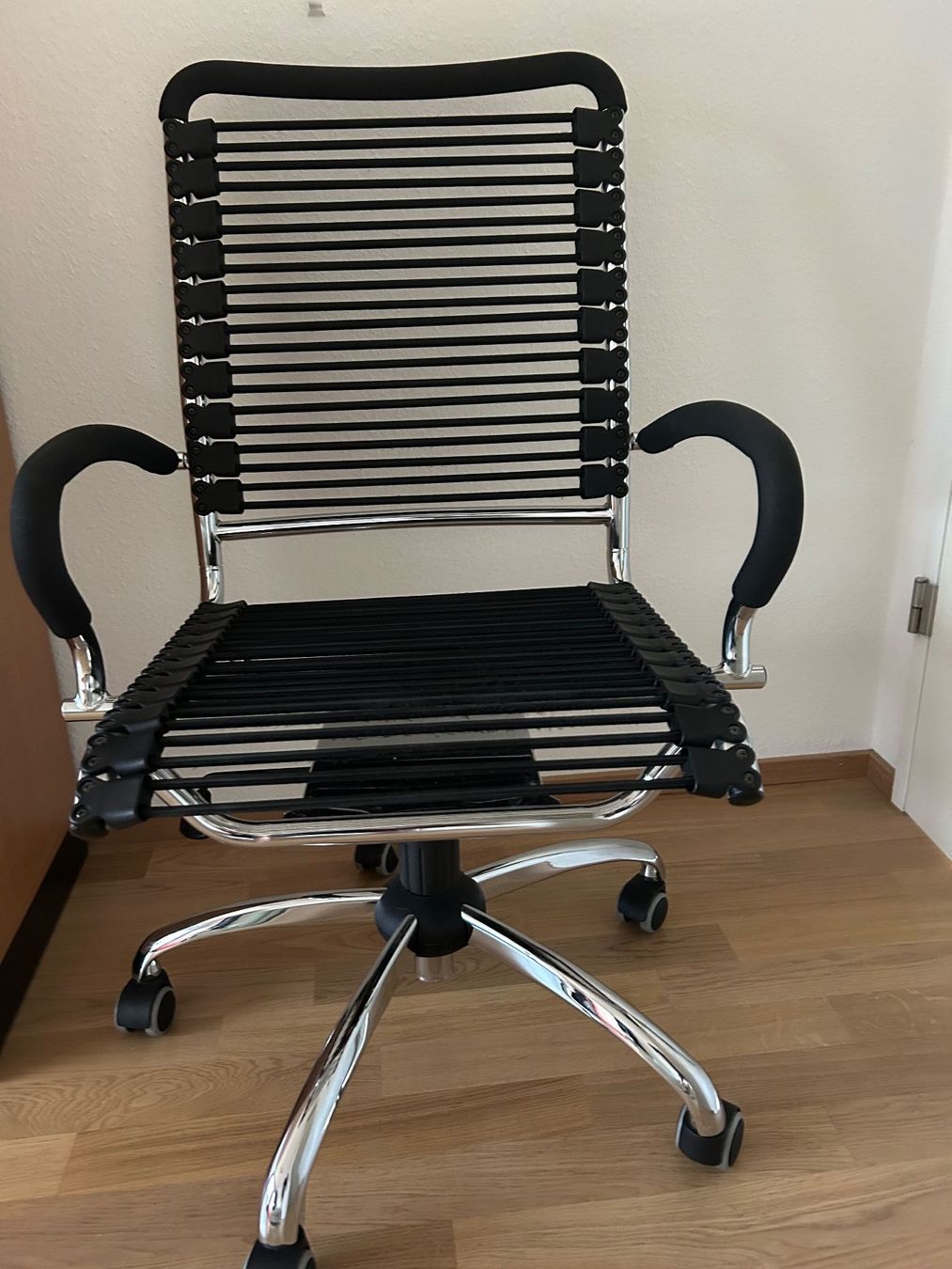Sedie: Bürostuhl - Banddesign – Usato da Basel venduto da sofa016