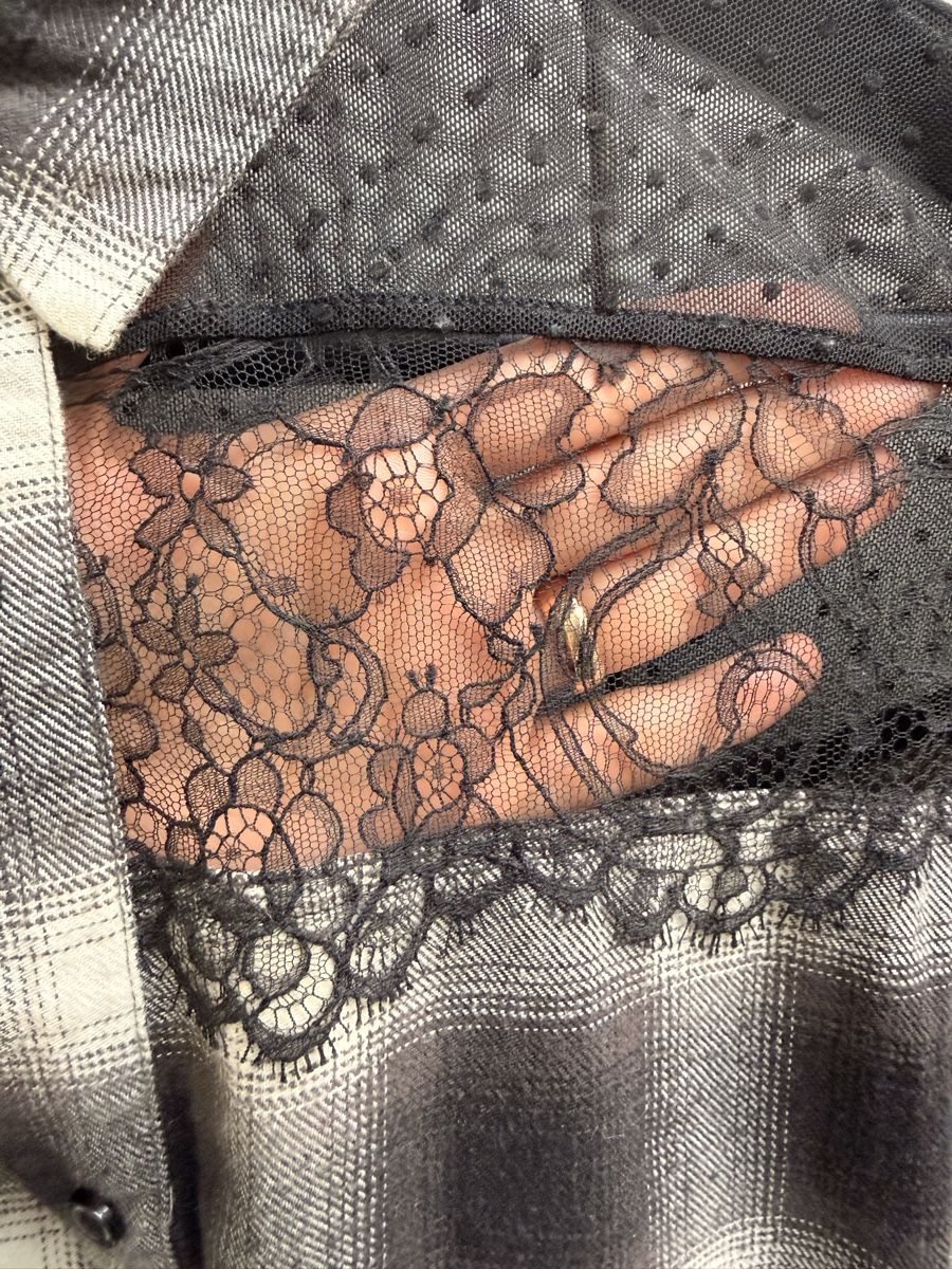 Maje Vestiti: Kleid Maje Grösse 1 – Usato da Füllinsdorf venduto da Ayumi_CH 3