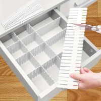 Büro und Wohnheim Aufbewahrungsorganisator