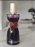 Parfume Yves Saint Laurent Manifesto L'Élixir 30 ml edp