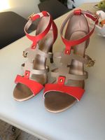 Chaussures