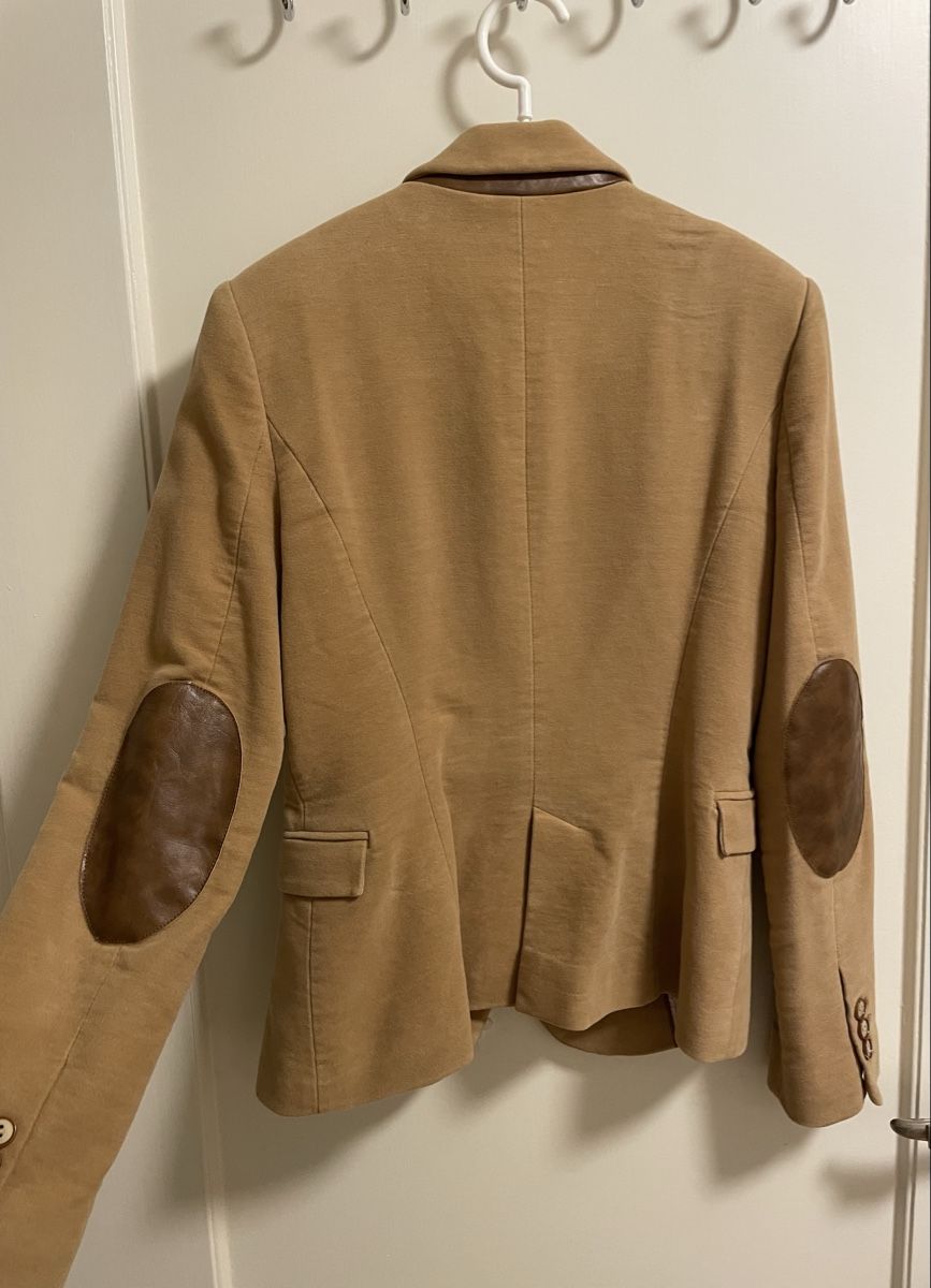 Zara Giacche: Zara Damen Blazer – Usato da Zürich venduto da alexandragarcia1 3