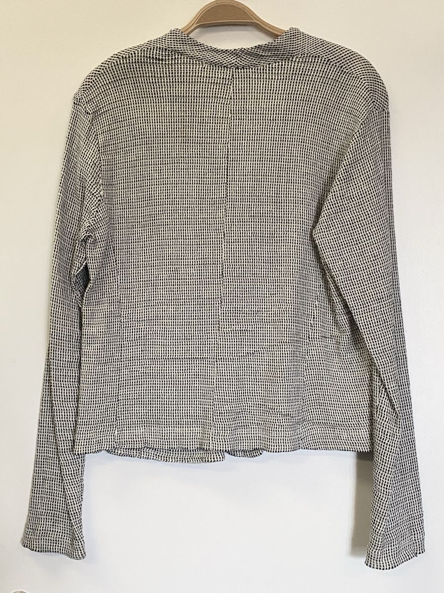 Jacken: Transit Par Such Blazerjacke beige/Stone 38 neuw – Neu (gemäss Beschreibung) aus Büron von Coerner 6