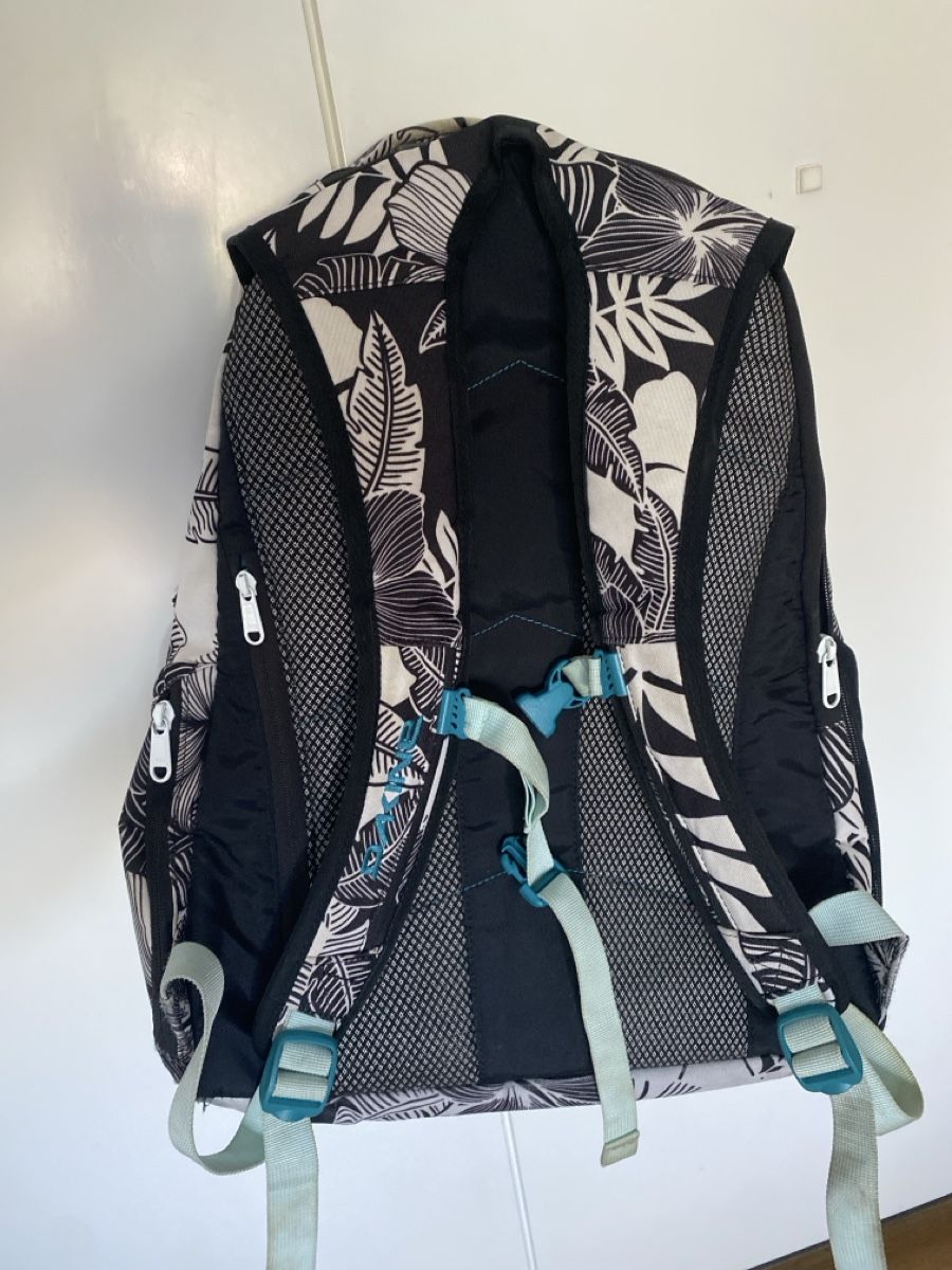 Dakine Rucksäcke: Dakine Rucksack 33l – Gebraucht aus Lenzburg von san_7gqg 4