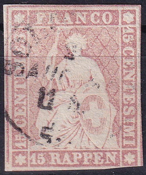 Luxemburg Briefmarken-Jahrgang 1976 Komplett – Saubere Sammlung Für Sammler