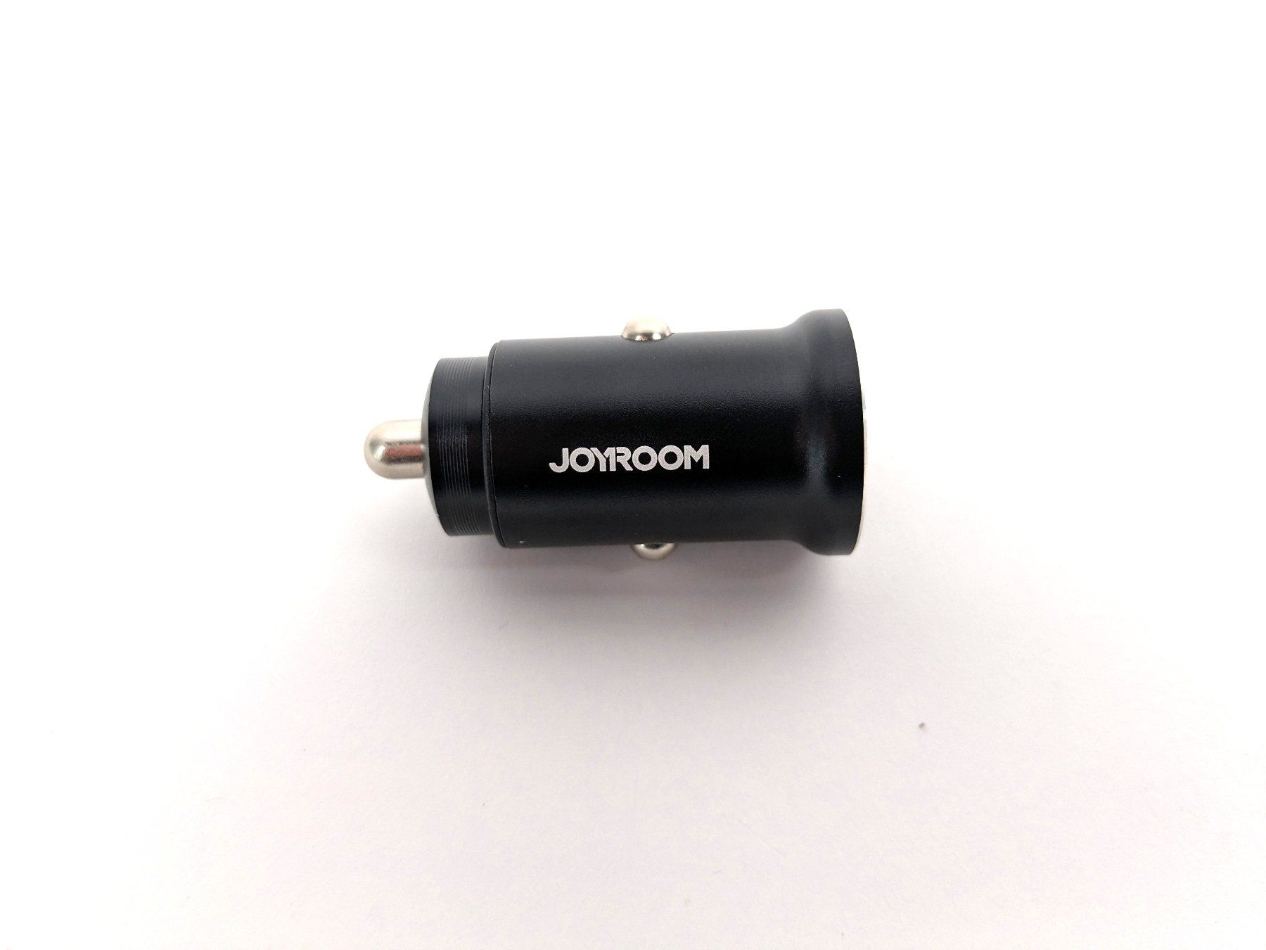 Unità & Adattatore: JOYROOM Autoadapter 30W – Nuovo (secondo la descrizione) da Dintikon venduto da Restwert_Dintikon 5