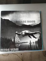 Astral Rising - Alpha State Vynil 7''  Death u. Black Metal