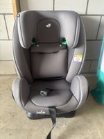 Kindersitz Joie