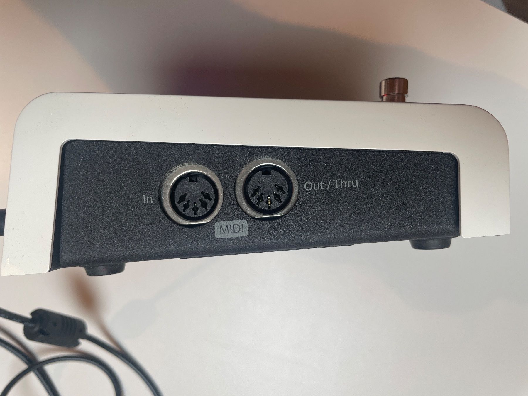 Instruments de musique: Eventide H9 Core (mit MaxOut!) – D'occasion à Biglen par maetthu_w 3