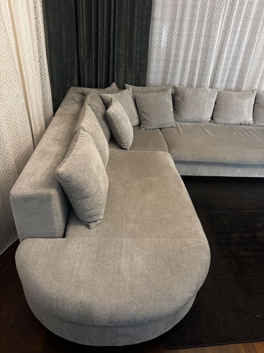 Divani: Sofa – Usato da Fahrweid venduto da Azgen1 1