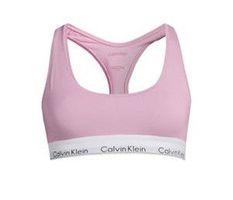 CK CALVIN KLEIN 🩷  sport bh bralette bustier   Grösse XS