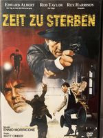 Zeit zu Sterben (1982)