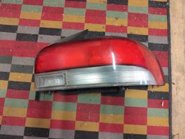phare Ard Subaru STI 1998-2000