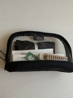Lufthansa X Porsche Design FIRST CLASS Amenity Kit sommer/24
