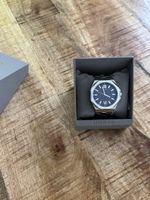 Guess herren watch