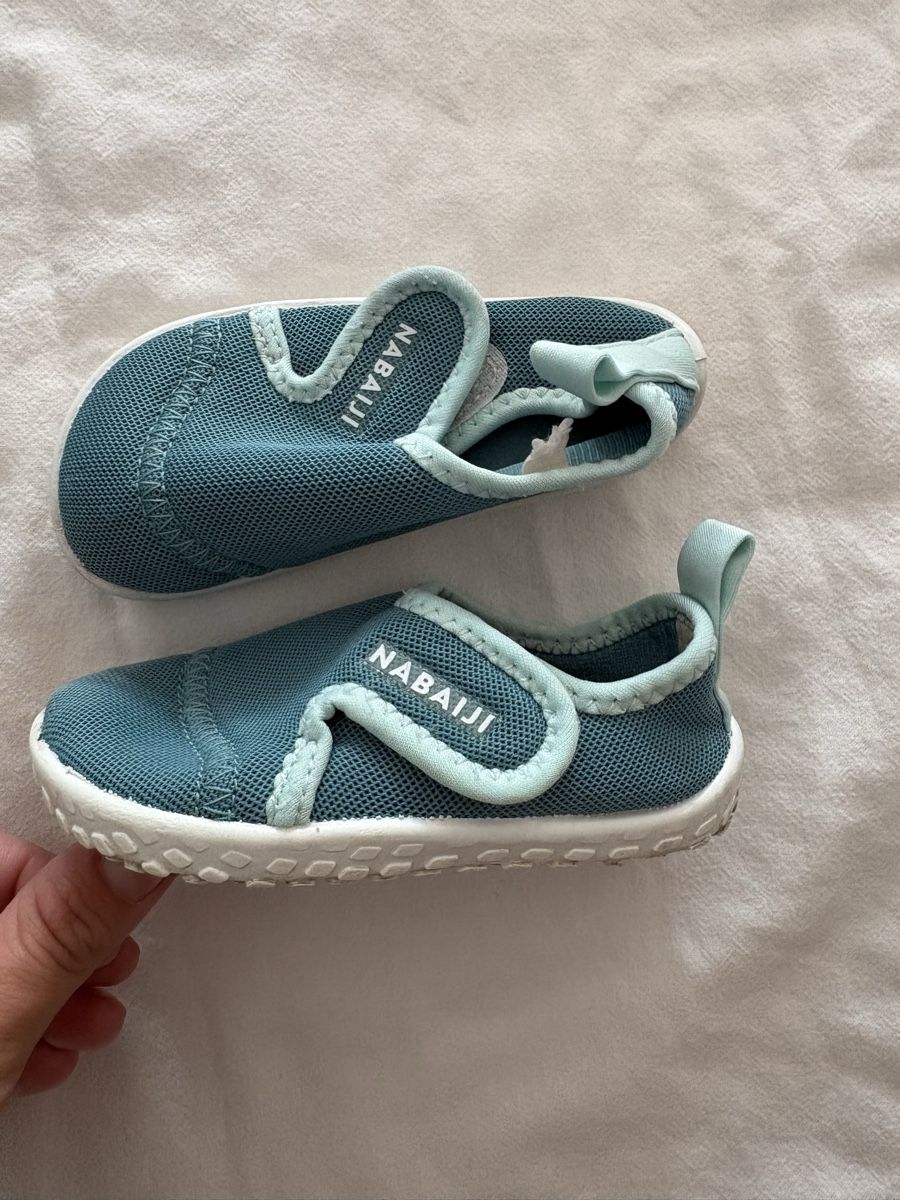 Zara Kleiderpakete & -sets: Ensemble de lot  bébé 1 ans et demi – Neu (gemäss Beschreibung) aus La Place (Ayent) von sar_9s2y 6