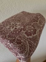 Neisna Tragetuch Blom Chili Gr. 5 medium