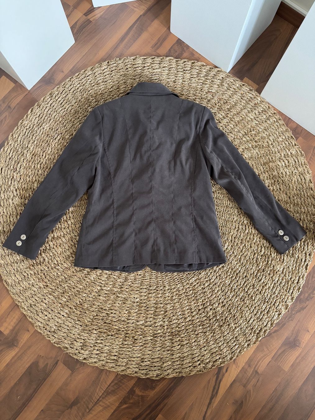Giacche: Übergangsjacke von Kingfield Gr 42 – Usato da Laufenburg venduto da VintageMuesli 3