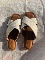 Kids sandals