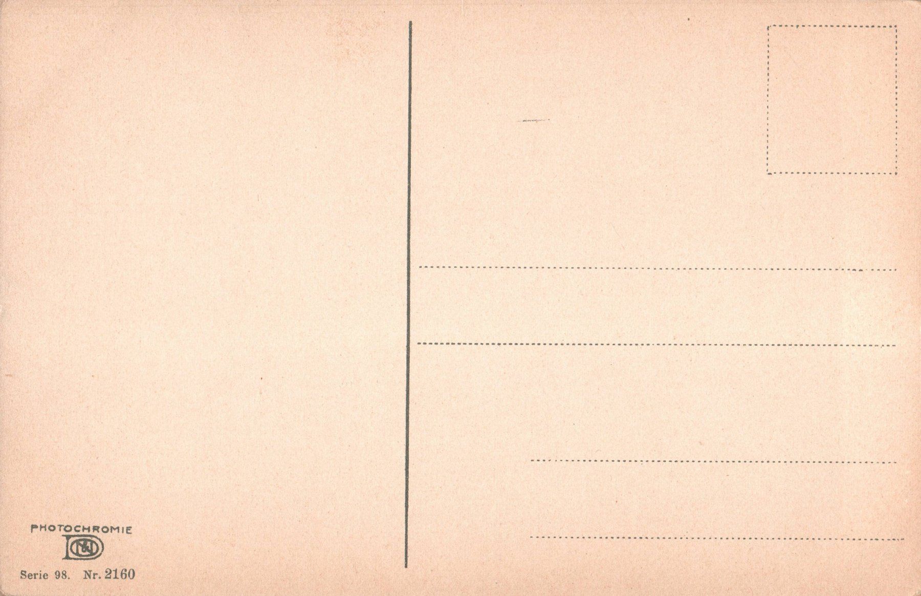 Cartoline postali: Alte Ansichtskarte: Frühlingslandschaft mit Birken! Top – Nuovo (secondo la descrizione) da Zürich venduto da 1.Simon 1