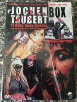 Jochen Taubert Box