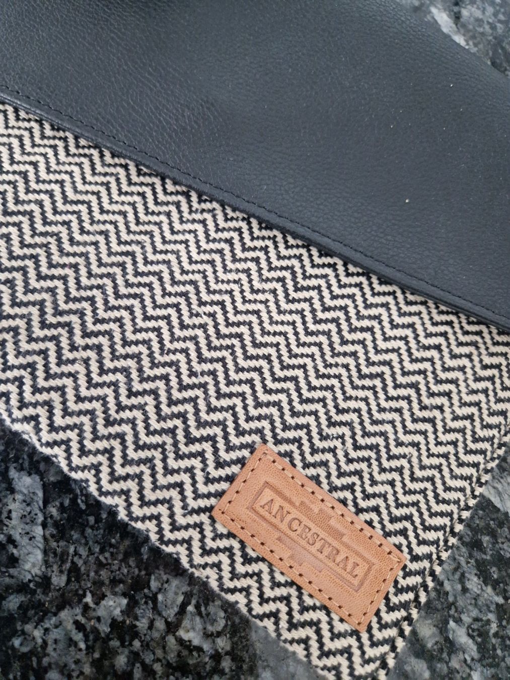 Borse da donna: Handtasche (pochette) – Usato da Mezzovico venduto da maemy 1