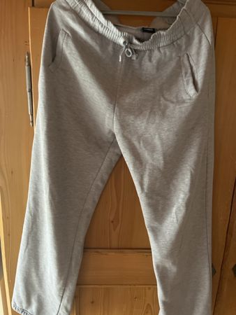 Urban Classics Trainerhosen