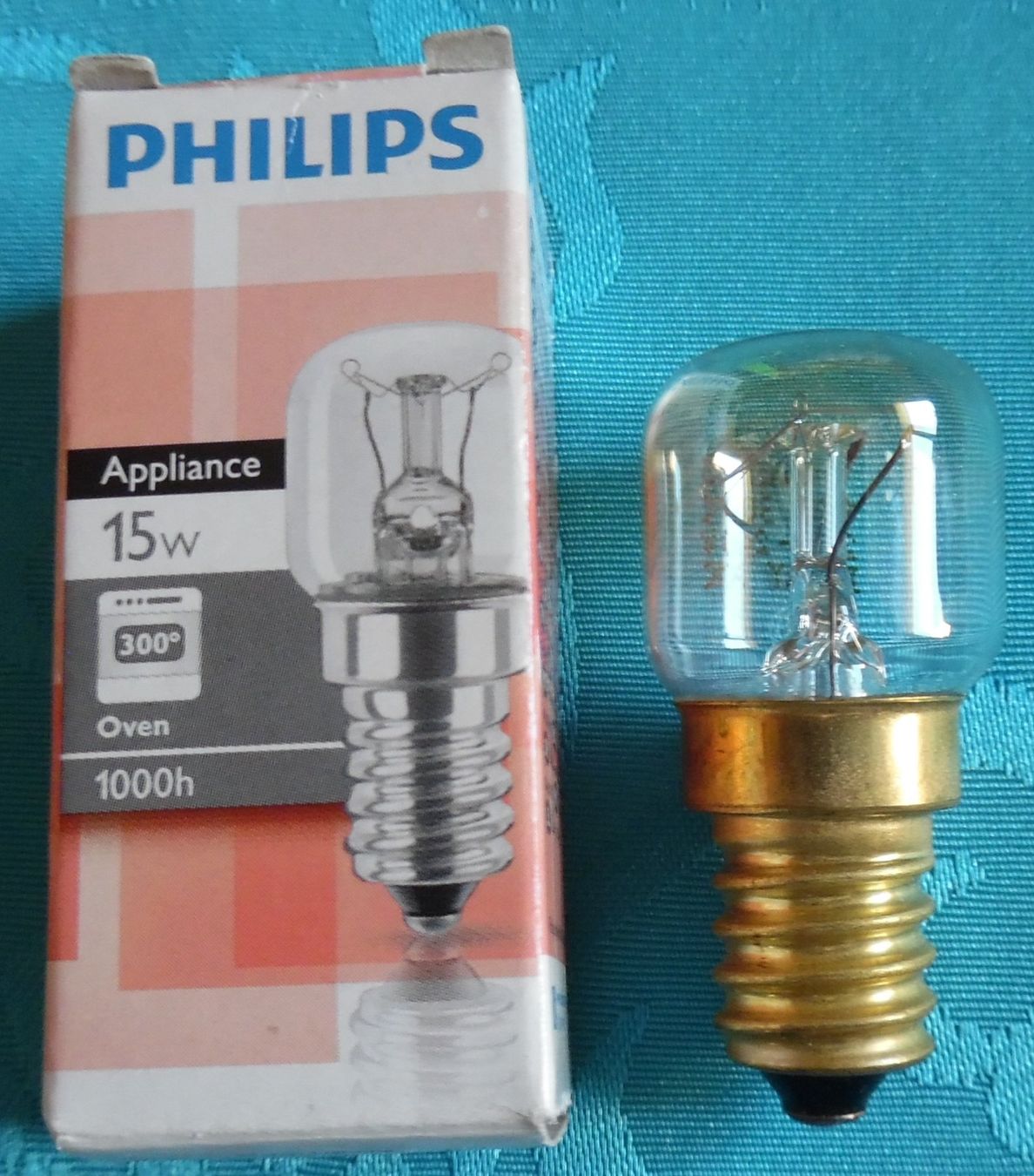 Osram Lampade: Posten Glühbirnen – Usato da Bellinzona venduto da Luna093 4