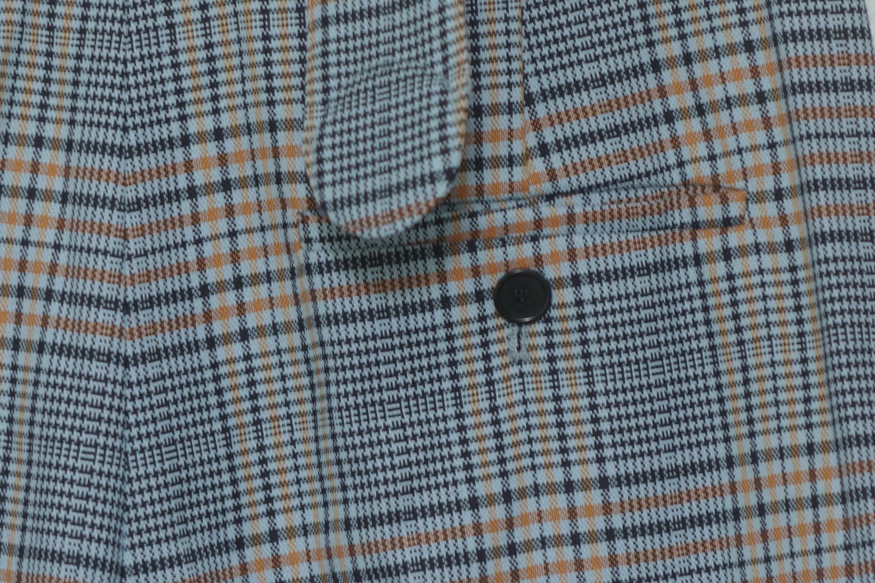 Akris Hosen: Hose von Akris Punto – Neu (gemäss Beschreibung) aus Winterthur von Hiruko 3