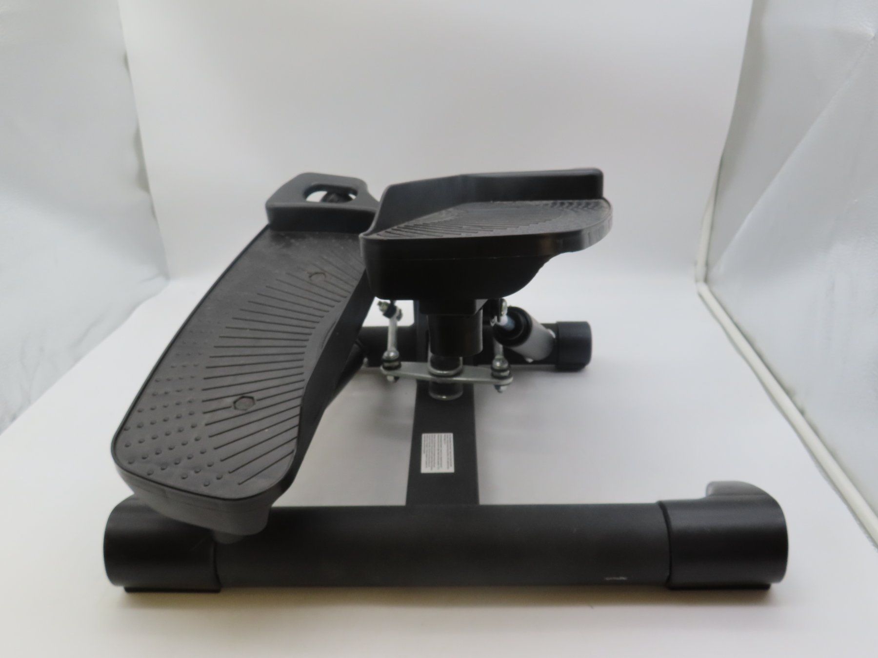 Hometrainer: Crane Stair Stepper – Gebraucht aus Reinach BL von WBZ-Flohmarkt 3