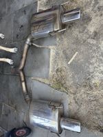 Vectra c Basstuck komplettanlage kein OPC