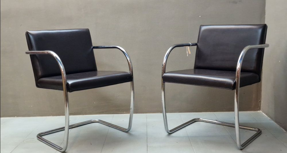 Designer Stuhle Gebraucht