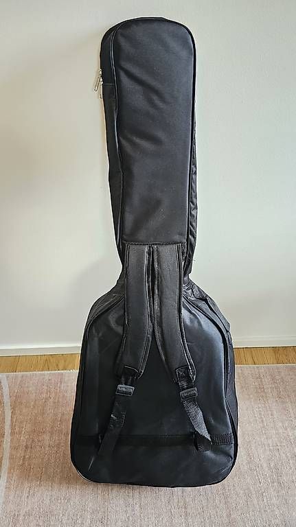 Instruments de musique: Gitarre – D'occasion à St. Gallen par Ataraxis 1