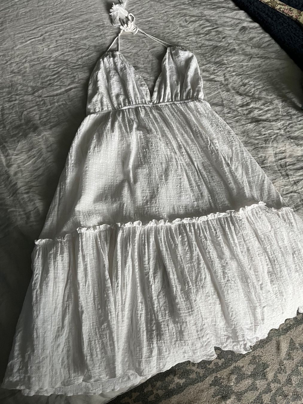 Vestiti: Sommerkleid – Usato da Zürich venduto da 666ooo 2