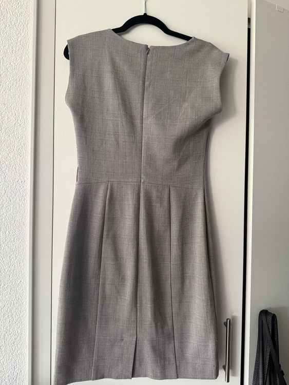 Armani Robes: Etui Business Kleid Armani Jeans S – D'occasion à Kreuzlingen par hae23 1