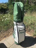 Golf Set