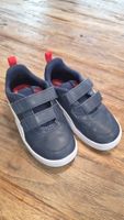 Puma Kinderschuhe, Grösse 27, Top Zustand für den Frühling!