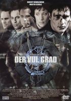 Der VIII. Grad