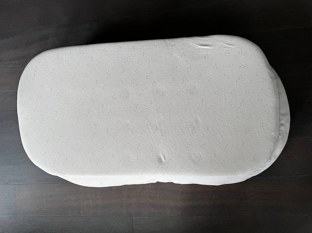 Letti: Babynest – Usato da Stäfa venduto da Maurinho 2