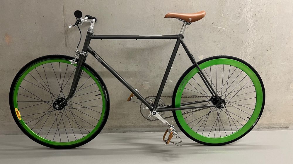 Vélos vintage Talbot | , brocante en ligne