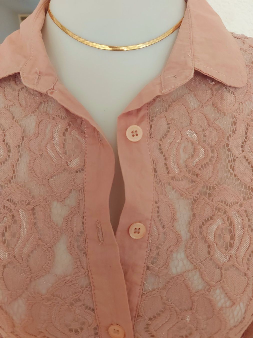 Kleider: Kleid – Gebraucht aus Klingnau von fairy.princess 1