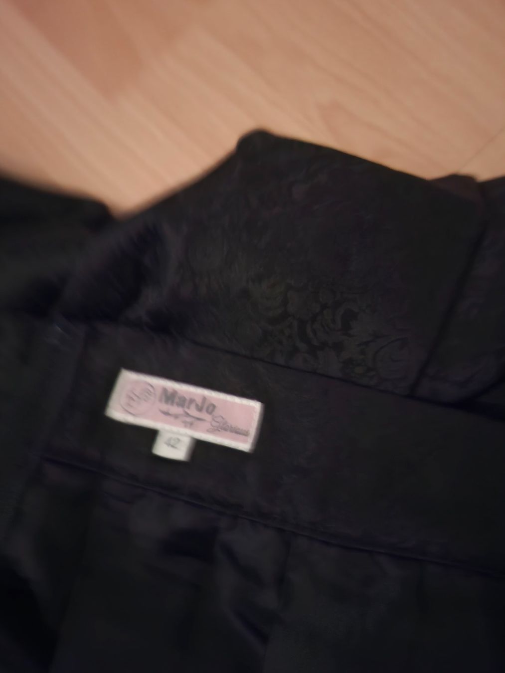 Gonne: Dirndl Rock MarJo – Usato da Jeuss venduto da cat_tyh2 2