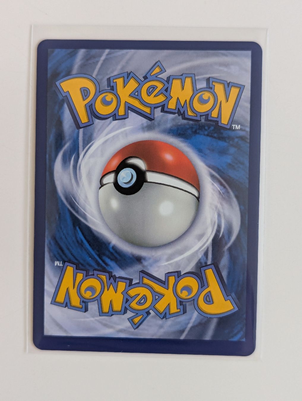 Pokémon Carte collezionabili: Meowth EX - 62/88 - Perfect Order – Nuovo (secondo la descrizione) da Biel/Bienne venduto da Soupape50 1