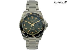 Longines HydroConquest - L38904066