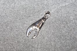 Anhänger Silber 925
