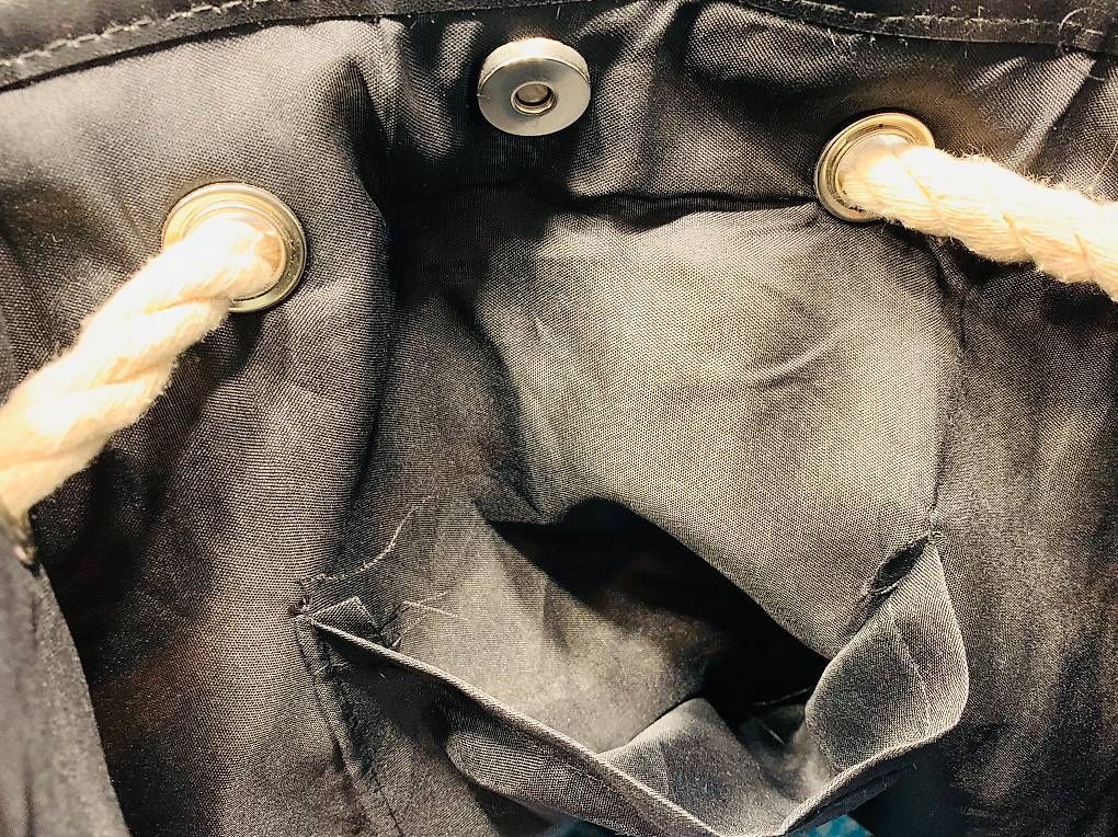 Sacs à dos: Rucksack – D'occasion à Malters par frangecko 2