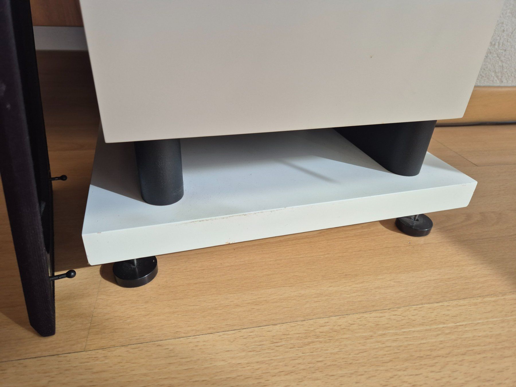 Proac Haut-parleurs: ProAc Response D20R Lautsprecher – D'occasion à Muntelier par dBear 4